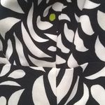 London Times FINAL MARKDOWN Ladies  dress 14 Photo 5