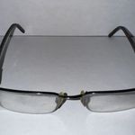 Burberry Eyeglass Frames Photo 0