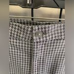 American Eagle Women’s Curvy Super Hi-Rise Jegging Size 24 R Photo 6