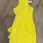 Cinq à Sept Formal Dress Photo 2