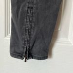 AG Adriano Goldschmied AG Adriano Goldschmeid The Tyler Cargo Skinny Ankle - Size 30R Photo 10