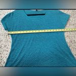 J.Jill & Bleeker & McDougal Women’s Sz S Bundle Zip Up Long Sleeve Jacket + Top Photo 10