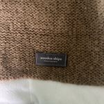 Wooden Ships  scarf Photo 3