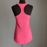 Lorna Jane  Active sz S  razorback halter activewear tank‎ top Photo 3