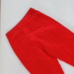 Dockers Women's Original Khaki Size 4 Photo 6