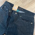 Ralph Lauren Denim Jeans Photo 3