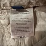 Citizens of Humanity Jolene High Rise Vintage Slim Crop Jeans Women’s 29 Taupe Photo 11