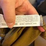 ZARA  OVERSIZED ANORAK HOODIE Photo 2