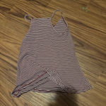 Arizona Jeans Arizona Jean Co. Tank Top Photo 1