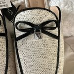 Nautica Náutica Slides Photo 2