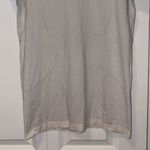 Lululemon White  swiftly Photo 3