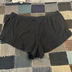 Stars Above 2 Pack  sleep shorts Photo 4