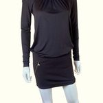 Ted Baker Tunic Dress Photo 0