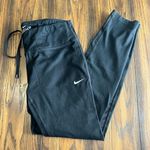 Nike  Leggings Photo 0