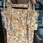 Ana A New Approach   Photo 1