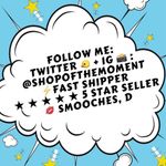 Harley Davidson ✪ Bar Shield Logo Duffle Motorcycle Biker Travel Gym Bag ✪ Brown Photo 12