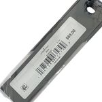 Steve Madden  Citrine straight leg pant NEW Size small Photo 6