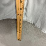 Billy Reid REI Co-op Womens XL Safari Hiking Shirt Vented Quick Dry Nylon Travel Outdoor Photo 2