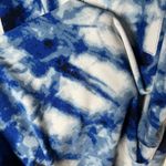 Ellen Tracy Women’s Top Photo 4