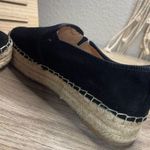Sam Edelman Carrin Platform Espadrille Photo 1