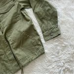 Sanctuary Women’s Kinship Jacket Size Small Photo 6