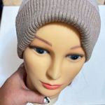 Tahari WOMEN BEANIE  Photo 4