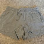 Southern Marsh Shorts Photo 0