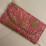 Pink Purse Photo 0