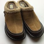 Canyon River Blues  ladies slippers 7 . 5 M Photo 11