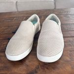 Dr. Scholls Dr. Scholl’s Madison Slip-On Sneakers Photo 3