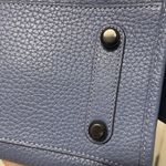 Coach Rogue 30 in Chambray Colorblock Photo 12