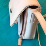 Nine West crossover bag Photo 4