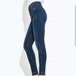 AYR  The Riser Psychic City Jean 25 Photo 1