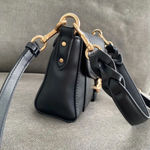 coach Jade Shoulder Bag Style No.F91105 Photo 3