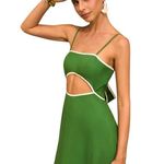 COMMENSE Cotton & Linen Cut Photo 1