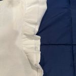 Muse Top White Size M Photo 2