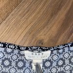 Soft Joie Wyoming B top Caviar Black Size M Photo 9