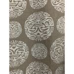 Jockey Womens Sport T Photo 3