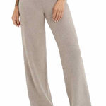 UGG  Terri Loungewear Pants Size XL Photo 0