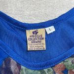 Hibiscus Collection Hawaii Photo 3