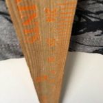 Chase Authentics Chase Dale Jr Graphic Tee Shirt T Nascar Racing All Over Print Cotton Sports M Photo 5