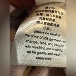 FP Movement by Free People Gray Track‎ Pants Size undefined Photo 7