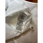 Farm Rio NWOT  Women Small Tank‎ Top Cami Cropped Spaghetti Strap V Neck Boho Photo 4