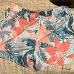 Bass Pro Shorts Size M Photo 3
