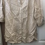 Catherines FINAL MARKDOWN ADDED dimensions blouse 0x Photo 1