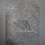 The North Face  Mattea 1/2 Zip Fleece Pullover Size XS Photo 5