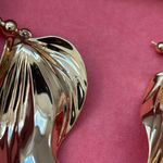 Cult Gaia NWT  Nina earrings Photo 4