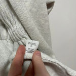 Brochu Walker ‎ Moro Cardigan Cotton Cashmere Blend Size Small Photo 7