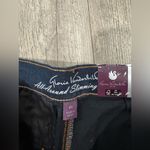 Gloria Vanderbilt  Classic Blue Women's Jeans Photo 7