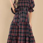 Red Dress Boutique Dress Photo 1